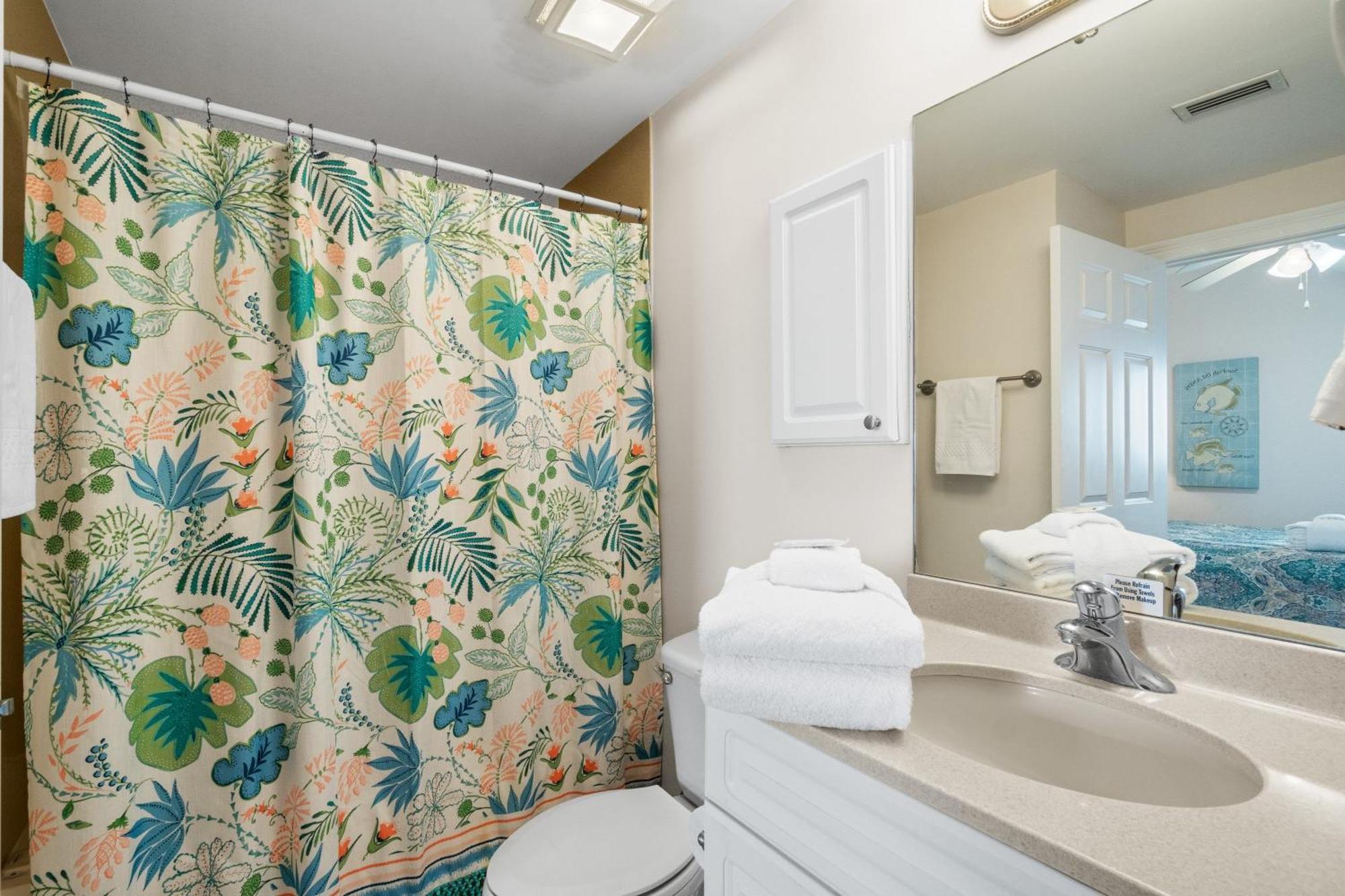 Boardwalk Beach Resort #1909 By Book That Condo Panama City Beach Eksteriør bilde