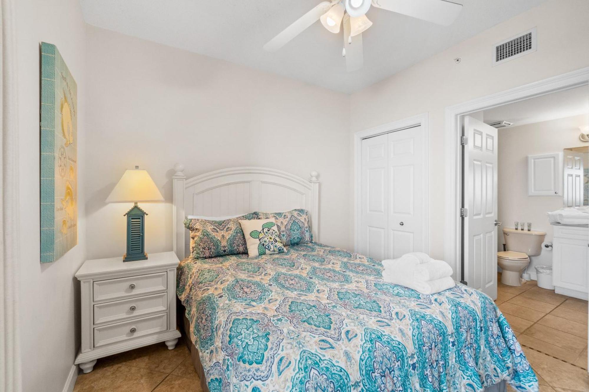 Boardwalk Beach Resort #1909 By Book That Condo Panama City Beach Eksteriør bilde